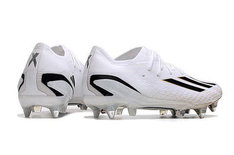 Adidas X Speed portal SG football boot Field