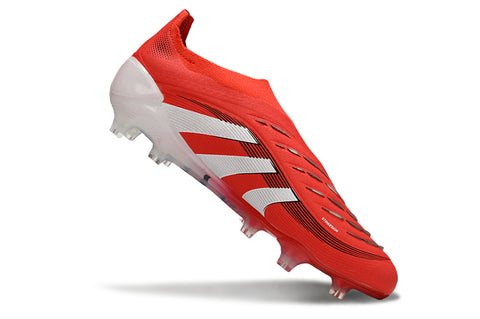 Adidas 25 Predator Elite LL Field