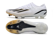 Adidas X Speedportal.3 FG – Firm Ground Football Boots