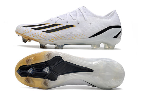 Adidas X Speedportal.3 FG – Firm Ground Football Boots
