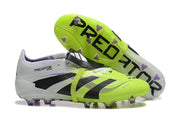 Adidas Predator  Elite FG