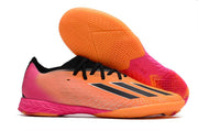 Adidas X Speedportal.3 Indoor
