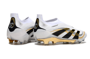 Adidas 25 Predator Elite LL Field Gold