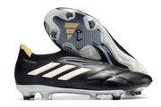 Adidas Copa Pure.1 FG – Firm Ground Edition