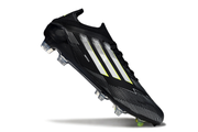 Adidas F50 Elite Laceless FG