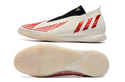 Adidas Predator Edge .1 – Turf Edition