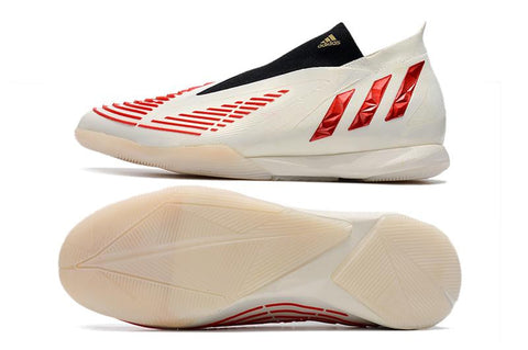 Adidas Predator Edge .1 – Turf Edition