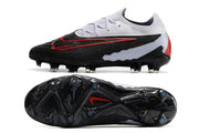 Nike Phantom GX Low Elite FG