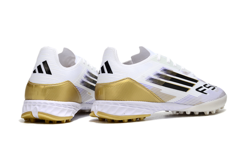 Adidas F50 TF – Turf Edition