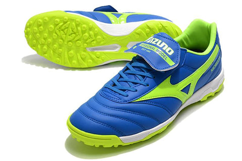 Mizuno Morelia II Sala Classic – Society Edition