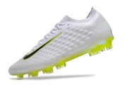 Nike Phantom Ultra Venom FG White
