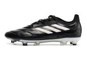 Adidas Copa Pure.1 FG – Firm Ground Edition