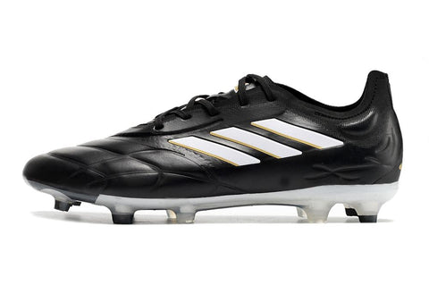 Adidas Copa Pure.1 FG – Firm Ground Edition