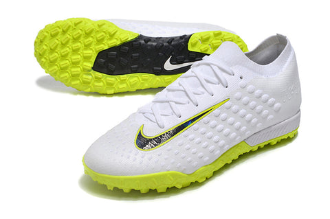 Nike Phantom Ultra Venom TF