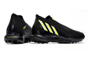 Adidas Predator Edge.1 – Society Edition