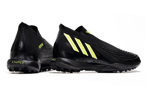 Adidas Predator Edge.1 – Society Edition