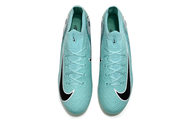 Nike Air Zoom Mercurial Vapor 16 Elite FG