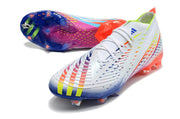 Adidas Predator Edge.1 – Firm Ground Edition