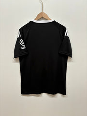 Bayern Munich 24/25 Training Jersey