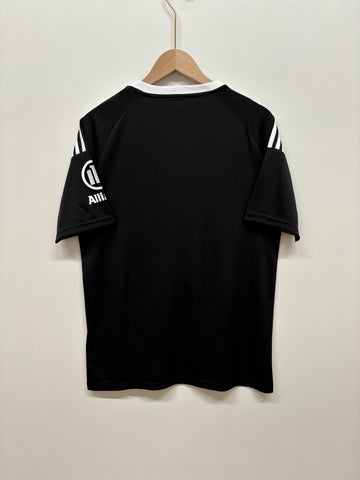 Bayern Munich 24/25 Training Jersey