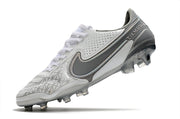 Nike Tiempo Legend 9 Elite FG