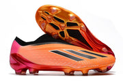 Adidas X Speedportal+ – Field Football Boot