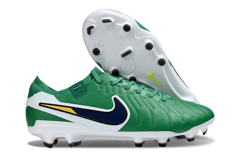 Nike Tiempo Legend X Academy