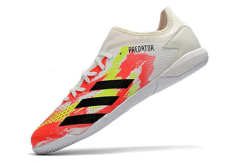 Adidas Predator 20.3 – Futsal Edition