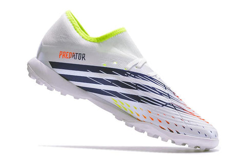 Adidas Predator Edge.3 Low TF – Turf Edition