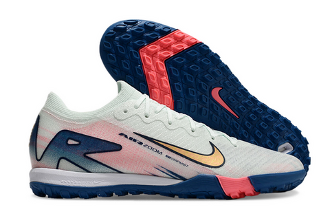 Nike Air Zoom Mercurial Vapor XVI Elite TF