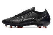 Nike Phantom GT2 Elite FG Black