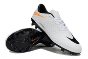 Nike Hypervenom I FG
