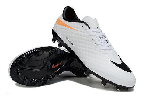Nike Hypervenom I FG