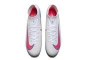 Nike Air Zoom Mercurial Vapor XVI Elite Society