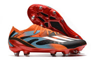 Adidas X Speed portal SG football boot Field