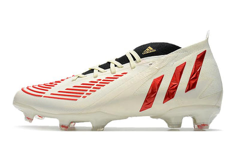 Adidas Predator Edge .1 Low – Firm Ground Edition