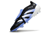 Adidas Predator Tongue Jude Bellingham