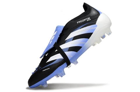 Adidas Predator Tongue Jude Bellingham