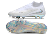 Nike Phantom GX III Elite FG White