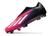 Adidas X Speedportal+ – Field Football Boot