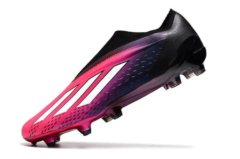 Adidas X Speedportal+ – Field Football Boot