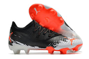 Puma Future Z 1.3 Trazer Campo