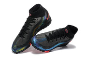 Nike Air Zoom Mercurial Vapor XV Pro Turf SE