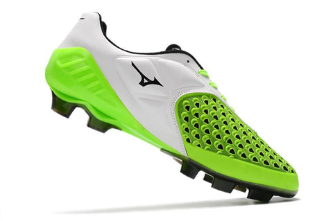 Mizuno Wave Ignitus Japan football boot Field