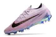 Nike Phantom GX Low Elite FG