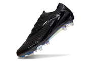 Nike Phantom GX III Elite FG
