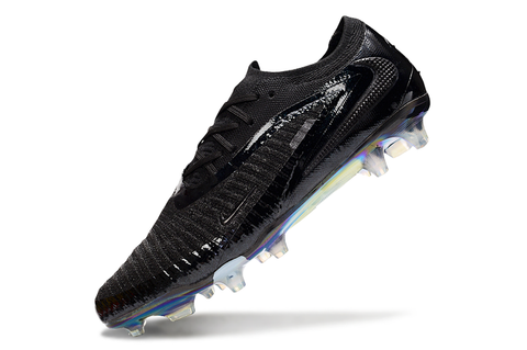 Nike Phantom GX III Elite FG