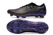 Adidas X Speedportal.3 FG – Firm Ground Football Boots
