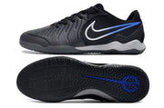 Nike React Tiempo Legend 10 Pro Futsal