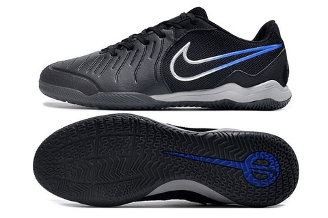 Nike React Tiempo Legend 10 Pro Futsal